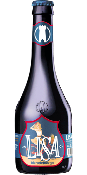 Birra Estrella Galicia no glutine 33cl x 24 - Birimport