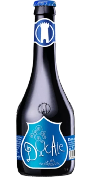 Birra del Borgo Ducale 33cl x 12