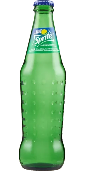 Sprite vap 33cl x 24