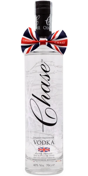 Vodka Chase Distillery 70cl