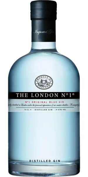 Gin The London N°1 70cl