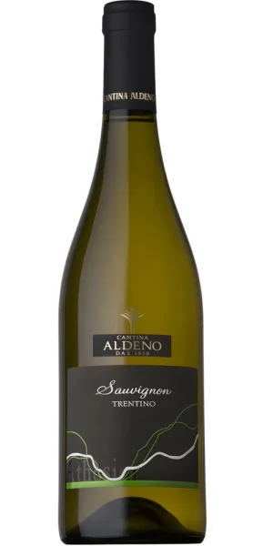 Sauvignon Doc 2022 Athesim Flumen 75cl - Aldeno
