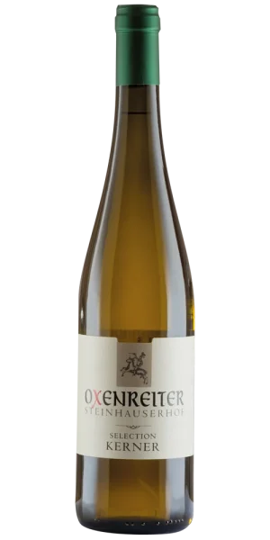 Kerner Igt 2019 75cl Oxenreiter