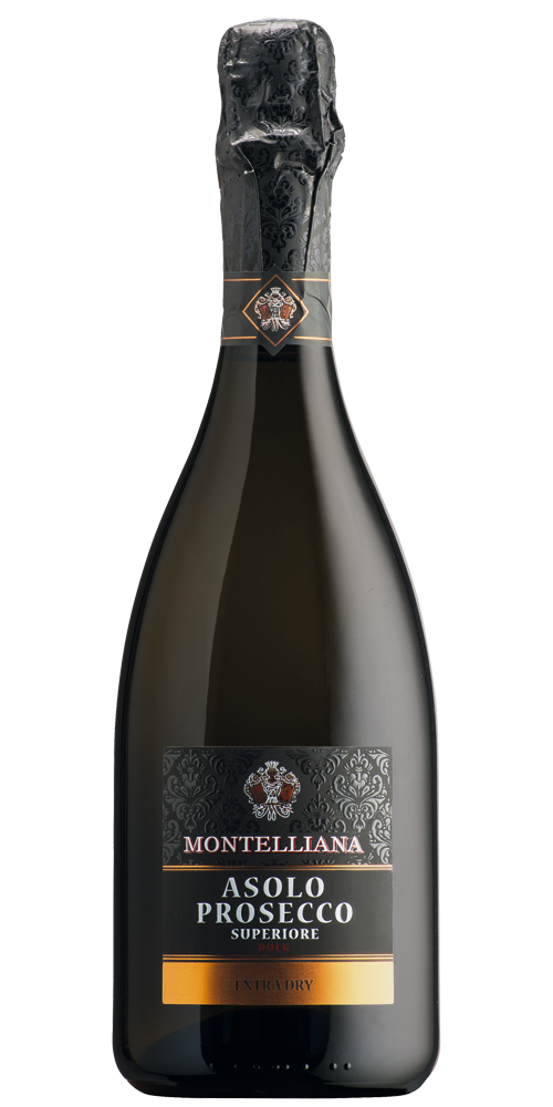 Asolo prosecco. Кантина Монтеллиана Просекко. Шампанское Montelianna Asolo Proseco. Азоло Просекко. Просекко Asolo superiore.