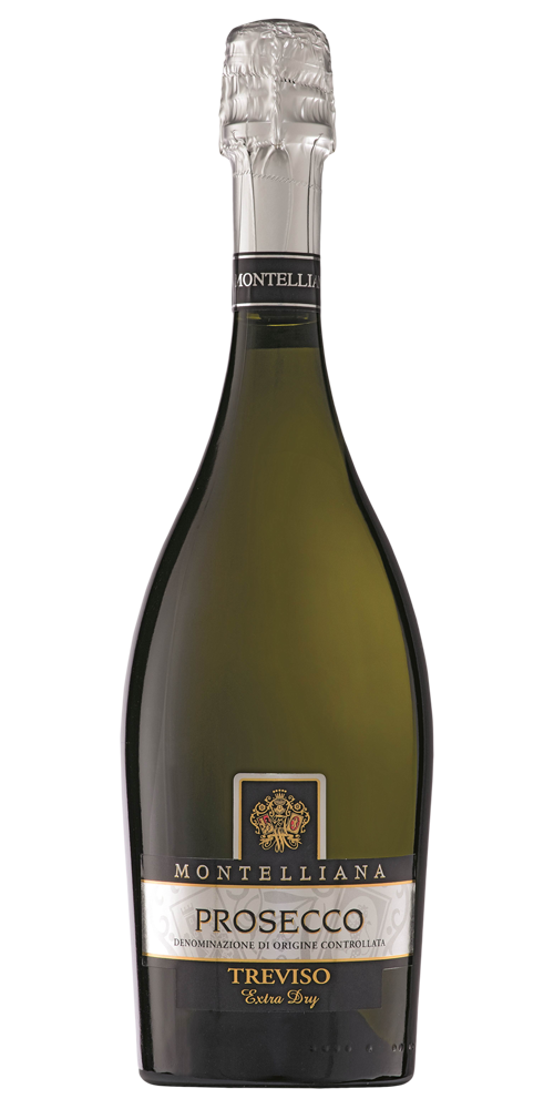 Prosecco martiamo. Просекко Treviso Extra. Монтеллиана Просекко Тревизо. Prosecco Treviso Extra Dry. Шампанское Просекко Extra Dry.