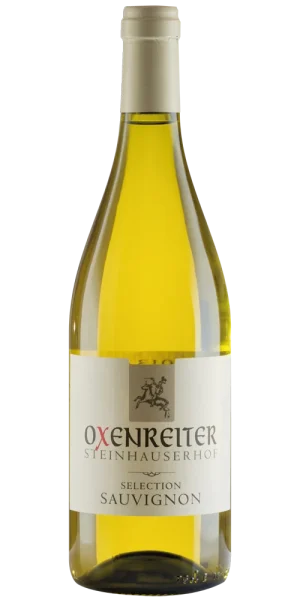Sauvignon Selezione 2020 75cl Oxenreiter