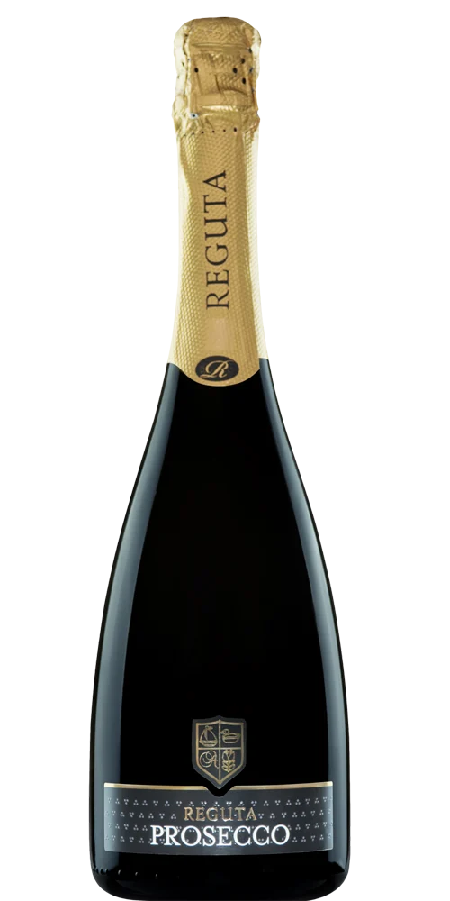 Prosecco Doc 75cl - Reguta