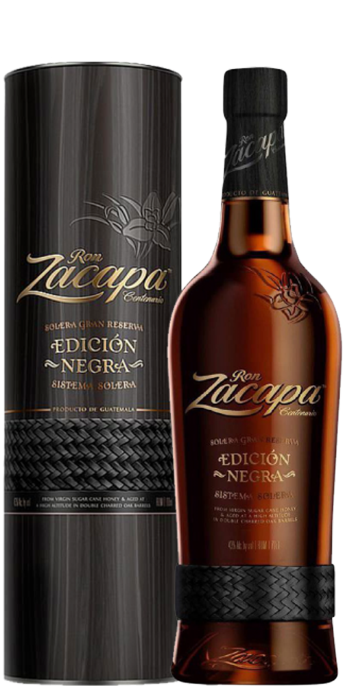 https://www.birimport.com/wp-content/uploads/2020/04/007545-RUM-ZACAPA-23A-etichetta-nera-ast-70-CL.png