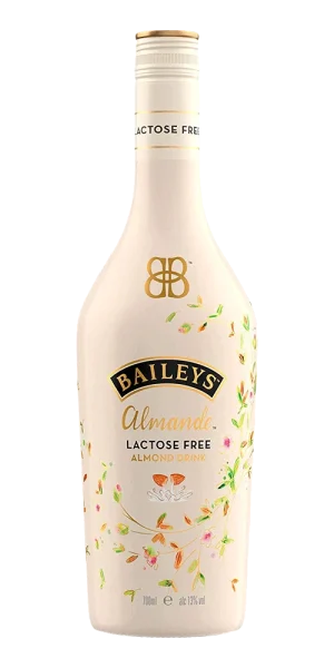 Baileys Almande no glutine 70cl