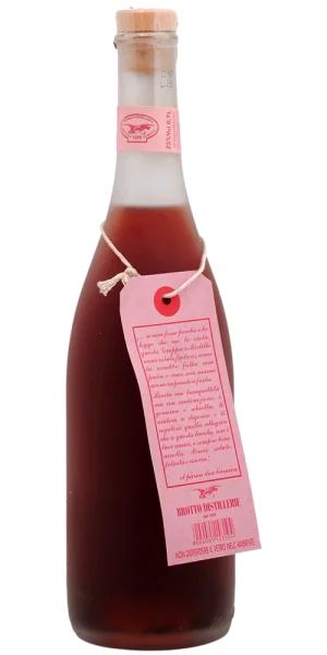 Mirtillo Della Casa 70cl