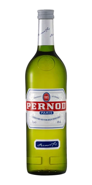 Pernod Paris 70cl