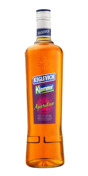 Keglevich Klamour 1l