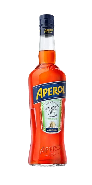 Aperol Aperitivo 100cl