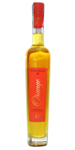 Liquore Torres Orange 70cl