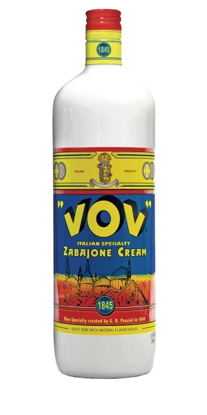Vov 70cl