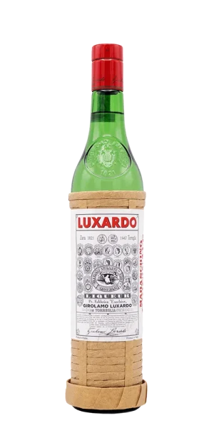 Maraschino Luxardo 70cl