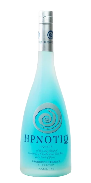 Liquore Hpnotiq 70cl