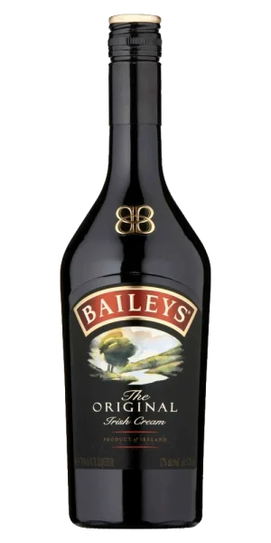 Baileys 70cl