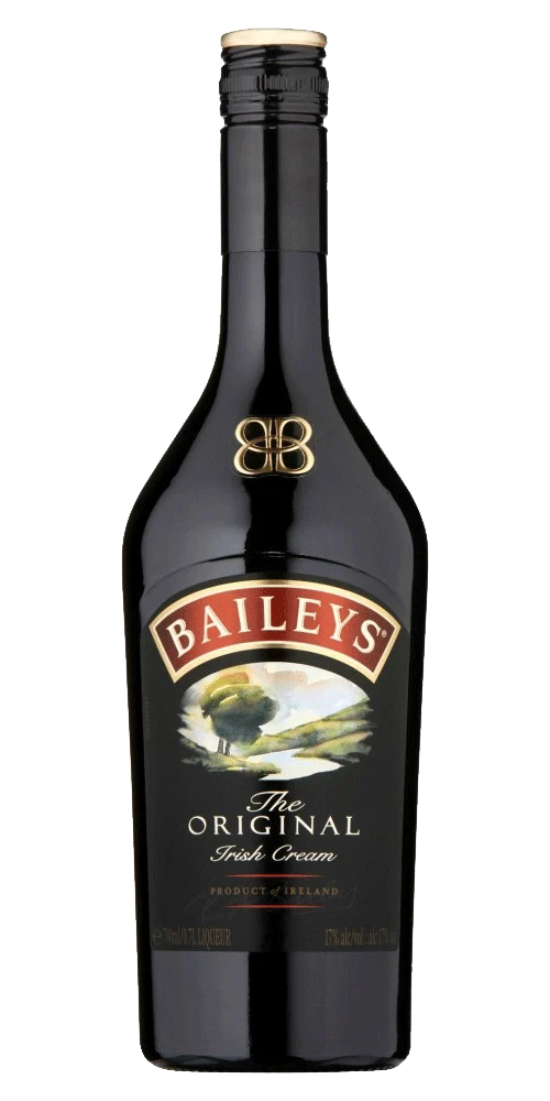 Baileys 70cl
