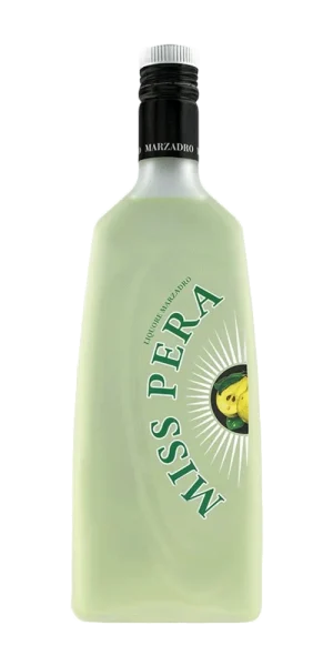 Marzadro Miss Pera 70cl