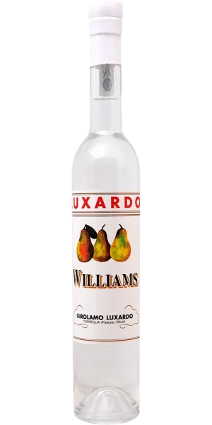 William Luxardo 50cl