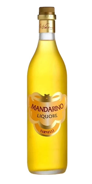 Mandarino Varnelli 70cl