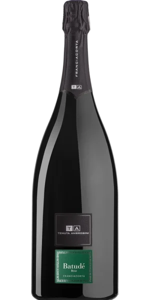 Franciacorta Brut Docg 3L jeroboam - Tenuta Ambrosini