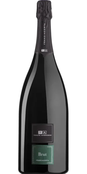 Franciacorta Brut Docg 1,5L magnum - Tenuta Ambrosini