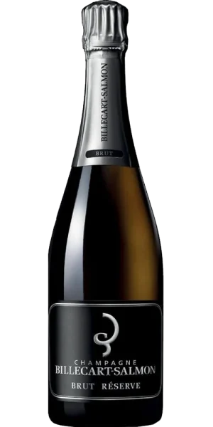 Champagne Reserve 75cl - Billecart