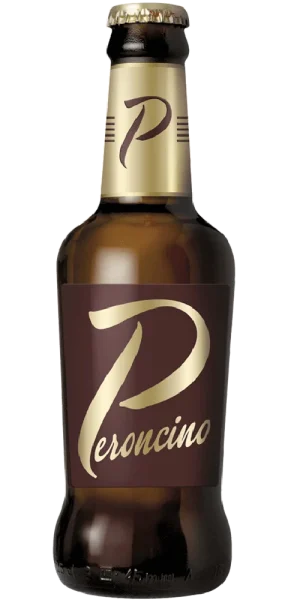 Birra Peroncino 25cl x 24
