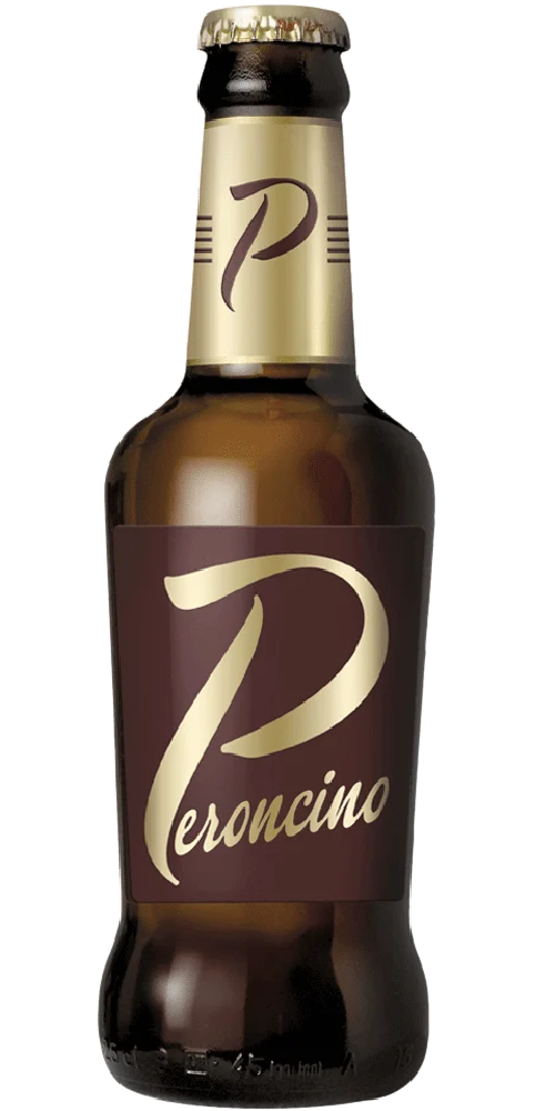 Birra Peroncino 25cl x 24