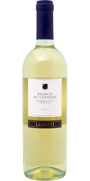 Custoza Doc 2020 75cl - Lenotti