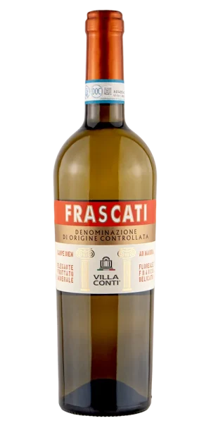 Frascati Doc 2022 75cl - Cantine San Marco