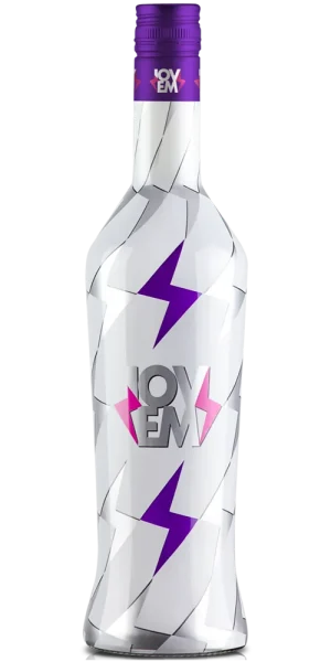 Liquore Iovem 70cl