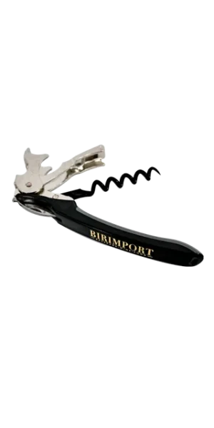 Cavatappi - Birimport