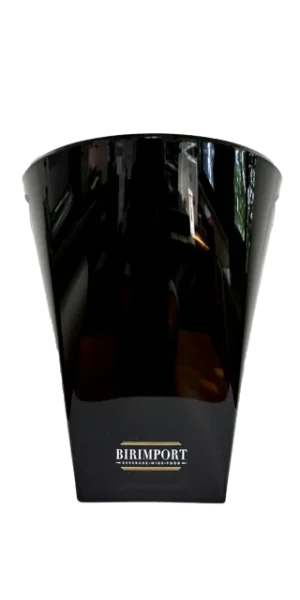 Secchiello Vino Plexiglass - Birimport