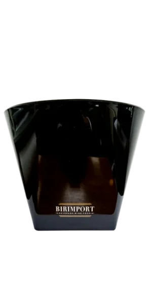 Spumantiera  Plexiglass - Birimport