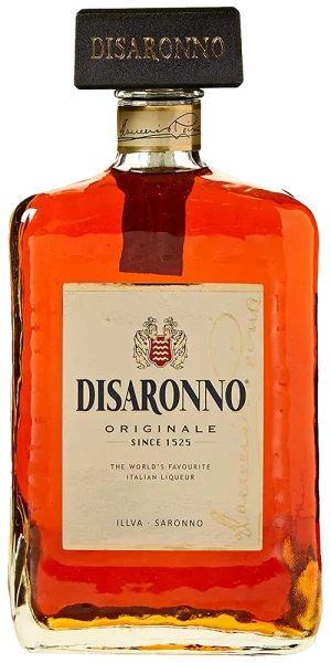 Amaretto Disaronno 1L