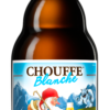 Special Box La Chouffe  - 25% - immagine 4