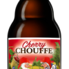Special Box La Chouffe  - 25% - immagine 5