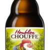 Special Box La Chouffe  - 25% - immagine 3