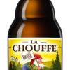 Special Box La Chouffe  - 25% - immagine 2