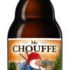 Special Box La Chouffe  - 25% - immagine 6