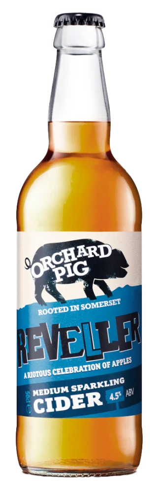 Special Sidro Box -25% - immagine 3