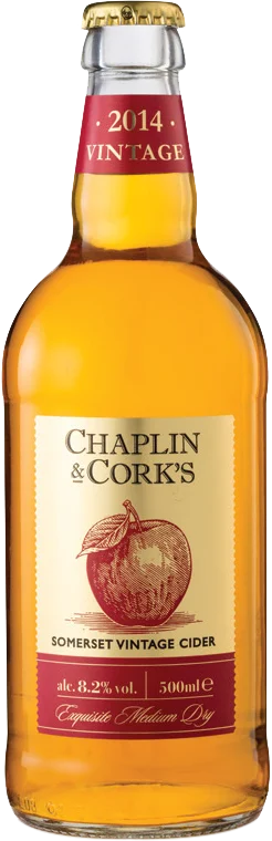 Special Sidro Box -25% - immagine 2