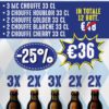 Special Box La Chouffe