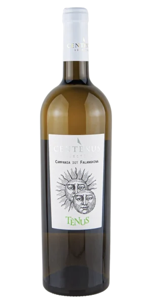 Falanghina Igt Centenus 2022 75cl Sella Delle Spine