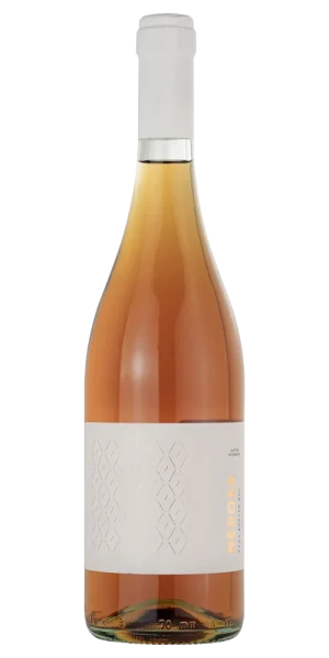 Etna Rosato Doc 2016 Nerosa 75cl Cantine di Nessuno