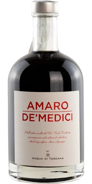 Amaro De' Medici 50cl