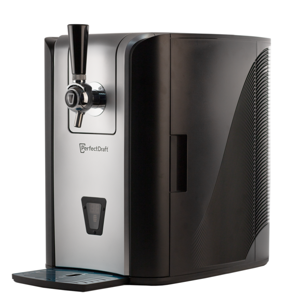 Spillatrice Philips Perfect Draft PRO